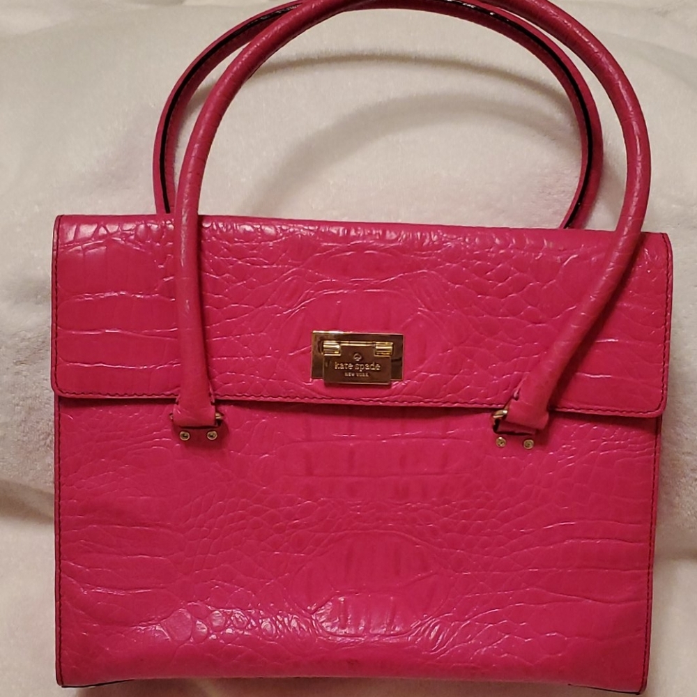 Kate Spade Shoulder Bag